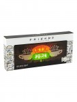 Lamppu: Friends - Central Perk Neon Light