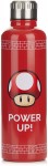 Matkamuki: Super Mario - Power Up (500ml)