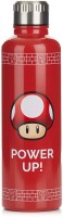 Matkamuki: Super Mario - Power Up (500ml)