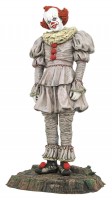 Figuuri: It Chapter 2 - Pennywise Swamp Edition (22cm)