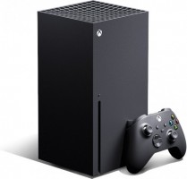 Xbox One: pelikonsoli 500Gb