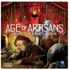 Architechs of West Kingdom: Age Of Artisan Expansion