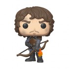 Funko Pop Vinyl: Game of Thrones - Theon Greyjoy