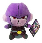 Pehmolelu: Dragon Ball Super - Hit (15cm)