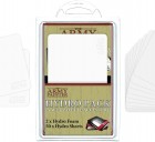 Army Painter: Wet Palette Hydro Pack Refill
