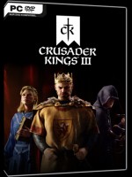 Crusader Kings III