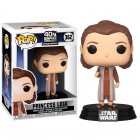 Funko Pop Vinyl: Star Wars - Princess Leia