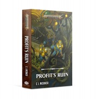 Profit\'s Ruin