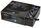 Palapeli: Harry Potter - Dementors at Hogwarts (1000pc)