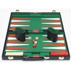 Backgammon (Briefcase)