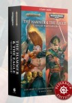 The Hammer And The Eagle (pb)