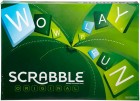 Scrabble (Original, Englanti)