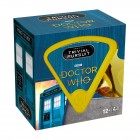 Trivial Pursuit - Dr. Who (ENG)