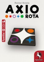 Axio Rota (ENG)