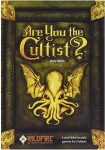 Are You the Cultist? Party Edition