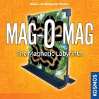 Mag-O-Mag (ENG)