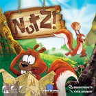 Nutz (ENG)
