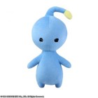 Pehmolelu: Final Fantasy VIII - PuPu Plush Toy (26cm)