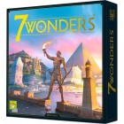7 Wonders 2020 (ENG)
