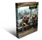Cyberpunk 2077: Complete Official Guide - Collector's Edition
