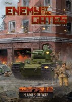 FW246 Enemy at the Gates (Mid-war)