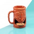 Muki: Tea-Ki Mug (350ml)