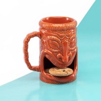 Muki: Tea-Ki Mug (350ml)