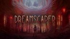 Dreamscaper PC (EMAIL - ilmainen toimitus)