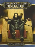 Book of the Righteous: A Complete Pantheon for Fifth Edition