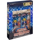 Yu-Gi-Oh!: Legendary Duelists - Season 1