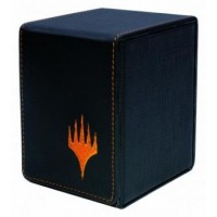 UP - Alcove Flip Box - Mythic Edition