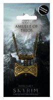 Kaulakoru: Amulet of Talos - The Elder Scrolls