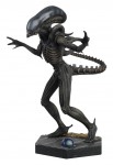 Figuuri: Alien vs. Predator - Collection Alien (14cm)