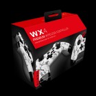 Gioteck: WX4 Wireless Controller Camo