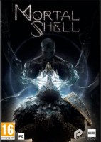 Mortal Shell