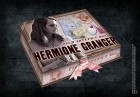 Harry Potter: Hermione Granger Artefact Box