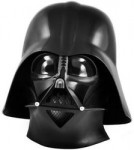 Kypr: Star Wars - Collector Helmet (Darth Vader)