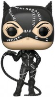 Funko Pop! Vinyl - Heroes: Batman Returns (Catwoman)