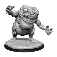 D&D Nolzur\'s Marvelous Miniatures: Banderhobb