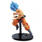 Figuuri: Son Goku - Dragon Ball Super Tag Fighters