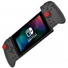 Hori: Nintendo Switch Split Pad Pro - Musta