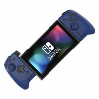 Hori: Nintendo Switch Split Pad Pro - Sininen