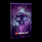 Ultra Pro: Score Keeping Life Pad - MtG Celestial Swamp