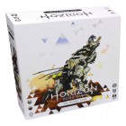 Horizon Zero Dawn: The Board Game