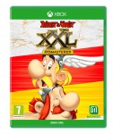 Asterix & Obelix XXL - ROMASTERED