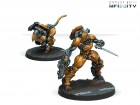 Infinity: Yu Jing - Su-Jian Immediate Action Unit