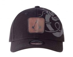 Lippis: Assassin\'s Creed Valhalla - Tribal Cap