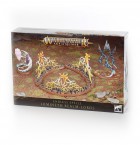 Age Of Sigmar: Lumineth Realm-lords: Endless Spells