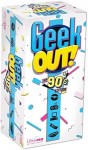 Geek Out! 90's Edition