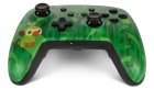 PowerA: Enhanced Wireless Switch Controller - Grookey